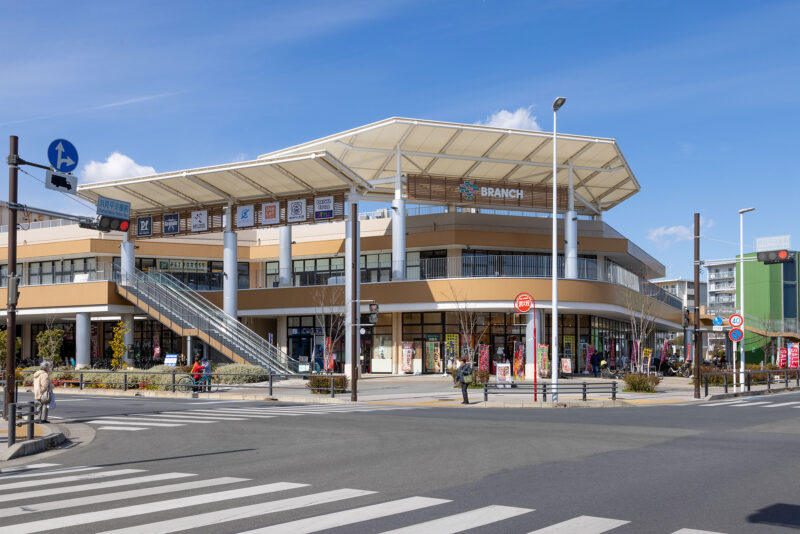 湘南茅ヶ崎ARTレディースクリニック