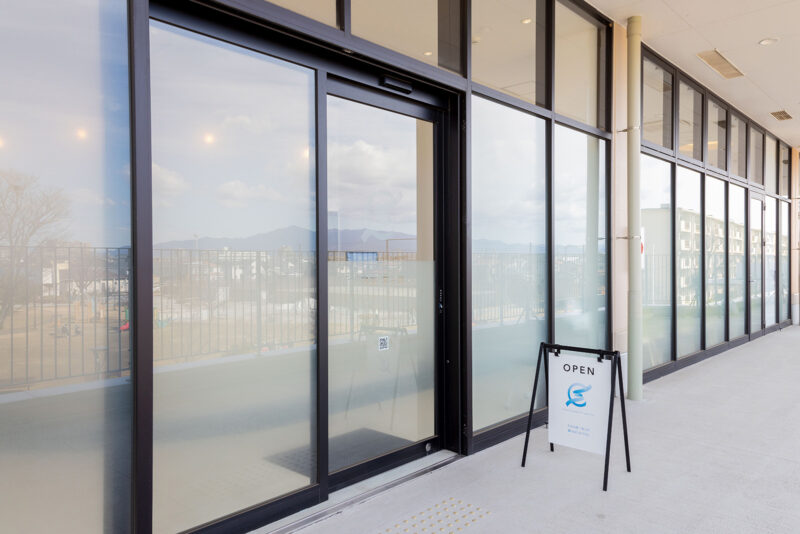 湘南茅ヶ崎ARTレディースクリニック