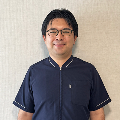 伊藤 大毅 伊藤 大毅