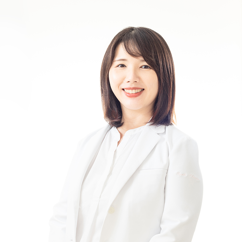 岡宮 稜子